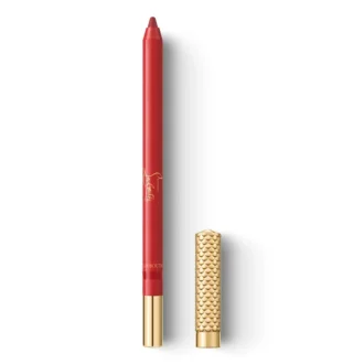 Glamliner – Eyeliner per labbra e occhi – Rouge Louboutin 01