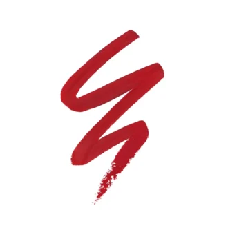 Glamliner – Eyeliner per labbra e occhi – Rouge Louboutin 01