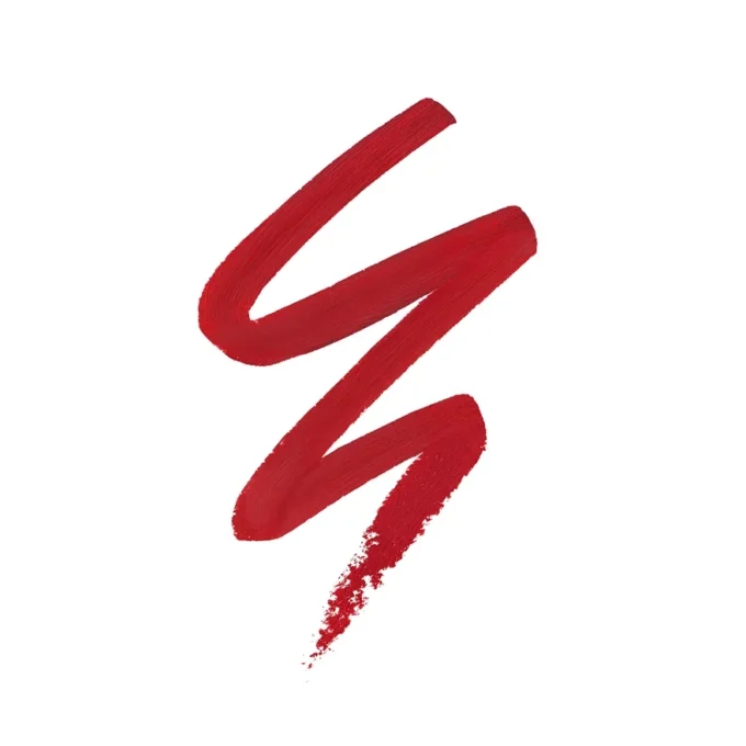 Glamliner – Eyeliner per labbra e occhi – Rouge Louboutin 01