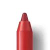 Glamliner – Eyeliner per labbra e occhi – Rouge Louboutin 01