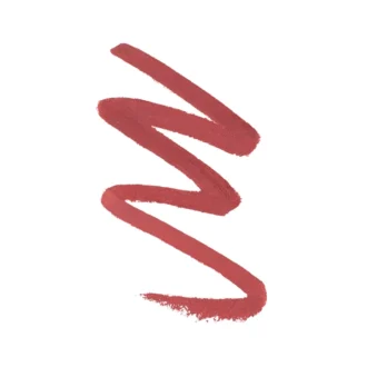 Glamliner – Matita per labbra e occhi – Canvas Blush 36