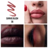 Glamliner – Matita per labbra e occhi – Canvas Blush 36 Glamliner – Matita per labbra e occhi – Canvas Blush 36