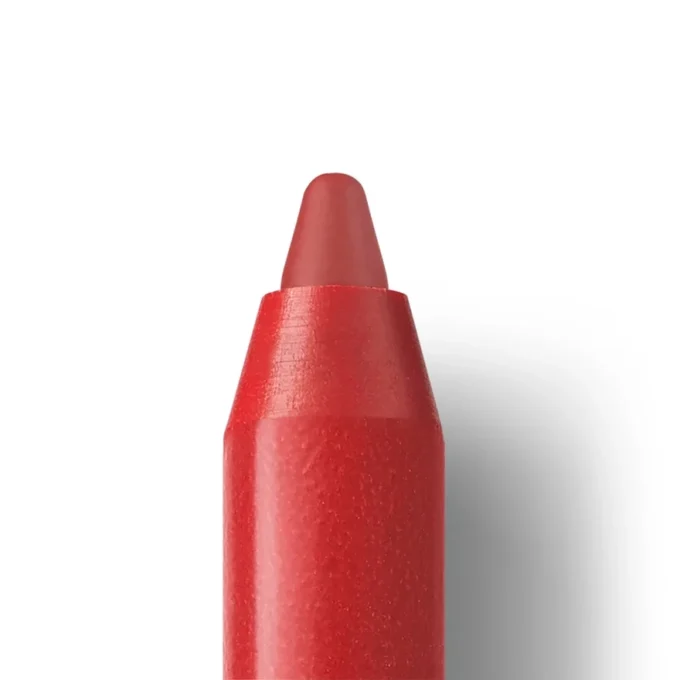 Glamliner – Matita per labbra e occhi – Canvas Blush 36 Glamliner – Matita per labbra e occhi – Canvas Blush 36