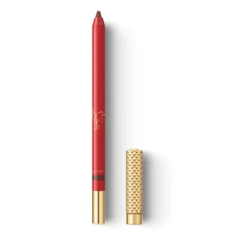 Glamliner – Matita per labbra e occhi – Cocoa Curve 48