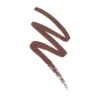 Glamliner – Matita per labbra e occhi – Cocoa Curve 48 Glamliner – Matita per labbra e occhi – Cocoa Curve 48