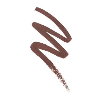 Glamliner – Matita per labbra e occhi – Cocoa Curve 48