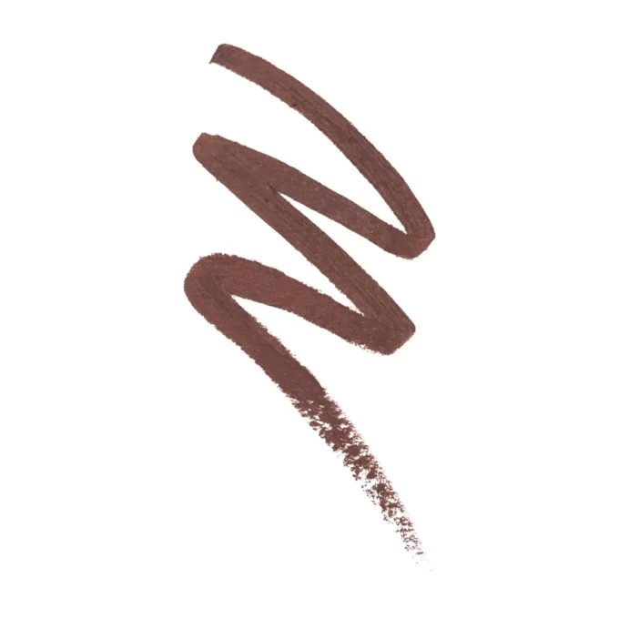 Glamliner – Matita per labbra e occhi – Cocoa Curve 48 Glamliner – Matita per labbra e occhi – Cocoa Curve 48