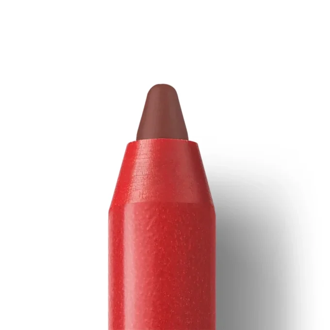 Glamliner – Matita per labbra e occhi – Cocoa Curve 48 Glamliner – Matita per labbra e occhi – Cocoa Curve 48