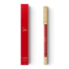 Glamliner – Matita per labbra e occhi – Cocoa Curve 48 Glamliner – Matita per labbra e occhi – Cocoa Curve 48