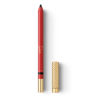 Glamliner – Matita per labbra e occhi – Grafika Khol 99