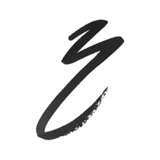 Glamliner – Matita per labbra e occhi – Grafika Khol 99