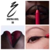 Glamliner – Matita per labbra e occhi – Grafika Khol 99