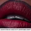 Glamliner – Matita per labbra e occhi – Grafika Khol 99