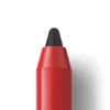 Glamliner – Matita per labbra e occhi – Grafika Khol 99