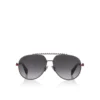 Greggo Lb0029 – Occhiali da sole – Metallo – Canna di fucile Greggo Lb0029 – Occhiali da sole – Metallo – Canna di fucile