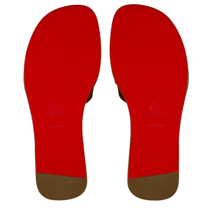 Her in Roma Mule – Mules – Pelle di vitello – Carmine scuro – Donna Her in Roma Mule – Mules – Pelle di vitello – Carmine scuro – Donna