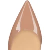 Hot Chick – Décolleté da 70 mm – Pelle di vitello verniciata – Blush – Donna Hot Chick – Décolleté da 70 mm – Pelle di vitello verniciata – Blush – Donna