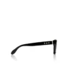 I nostri Georges Lb0006 – Occhiali da sole – Acetato – Nero fumé I nostri Georges Lb0006 – Occhiali da sole – Acetato – Nero fumé