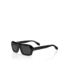 I nostri Georges Lb0027 – Occhiali da sole – Acetato – Nero lucido I nostri Georges Lb0027 – Occhiali da sole – Acetato – Nero lucido