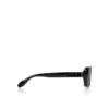 I nostri Georges Lb0027 – Occhiali da sole – Acetato – Nero lucido I nostri Georges Lb0027 – Occhiali da sole – Acetato – Nero lucido