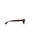 I nostri Georges Lb0028 – Occhiali da sole – Acetato – Havana scuro I nostri Georges Lb0028 – Occhiali da sole – Acetato – Havana scuro