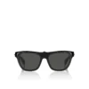 Il nostro Georges Lb0006 – Occhiali da sole – Acetato – Nero lucido Il nostro Georges Lb0006 – Occhiali da sole – Acetato – Nero lucido