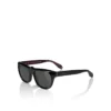 Il nostro Georges Lb0006 – Occhiali da sole – Acetato – Nero lucido Il nostro Georges Lb0006 – Occhiali da sole – Acetato – Nero lucido