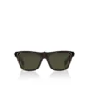 Il nostro modello Georges Lb0006 – Occhiali da sole – Acetato – Havana scuro Il nostro modello Georges Lb0006 – Occhiali da sole – Acetato – Havana scuro