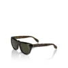 Il nostro modello Georges Lb0006 – Occhiali da sole – Acetato – Havana scuro Il nostro modello Georges Lb0006 – Occhiali da sole – Acetato – Havana scuro