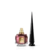 Iris Fatiche – Eau De Parfum 80 ml Iris Fatiche – Eau De Parfum 80 ml