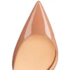 Iriza – Décolleté 100 mm – Pelle di vitello verniciata – Blush – Donna Iriza – Décolleté 100 mm – Pelle di vitello verniciata – Blush – Donna