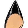 Iriza – Décolleté 100 mm – Pelle di vitello verniciata – Nero – Donna Iriza – Décolleté 100 mm – Pelle di vitello verniciata – Nero – Donna