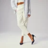 Iriza – Décolleté 85 mm – Veau Velours – Zaffiro – Donna Iriza – Décolleté 85 mm – Veau Velours – Zaffiro – Donna