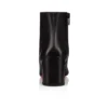 Jane Booty – Stivali da 55 mm – Pelle di vitello – Nero – Donna Jane Booty – Stivali da 55 mm – Pelle di vitello – Nero – Donna