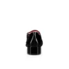Jane Fille – Ballerine – Pelle di vitello verniciata – Nero – Bambini Jane Fille – Ballerine – Pelle di vitello verniciata – Nero – Bambini