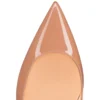 Kate – Décolleté da 70 mm – Pelle di vitello verniciata – Rosa cipria – Donna Kate – Décolleté da 70 mm – Pelle di vitello verniciata – Rosa cipria – Donna