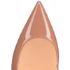 Kate – Décolleté da 85 mm – Pelle di vitello verniciata – Blush – Donna Kate – Décolleté da 85 mm – Pelle di vitello verniciata – Blush – Donna