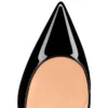 Kate – Décolleté da 85 mm – Pelle di vitello verniciata – Nero – Donna Kate – Décolleté da 85 mm – Pelle di vitello verniciata – Nero – Donna