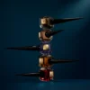 Lavande Fatiche – Christian Louboutin Bellezza Stati Uniti Lavande Fatiche – Christian Louboutin Bellezza Stati Uniti