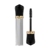 Les Yeux Noirs Aqua Extrema – Mascara waterproof – Nero Stati Uniti