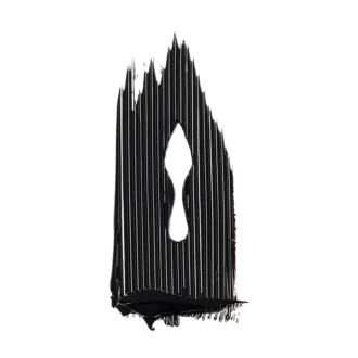 Les Yeux Noirs Aqua Extrema – Mascara waterproof – Nero Stati Uniti