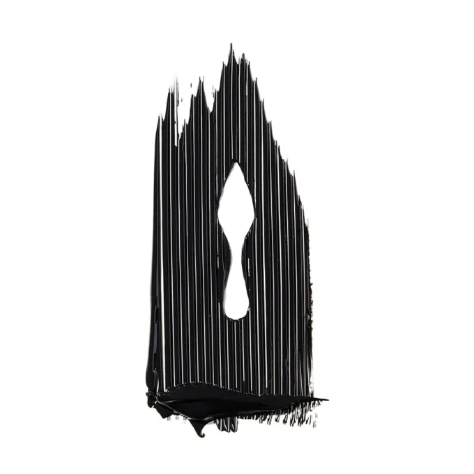 Les Yeux Noirs Aqua Extrema – Mascara waterproof – Nero Stati Uniti