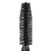 Les Yeux Noirs Aqua Extrema – Mascara waterproof – Nero Stati Uniti