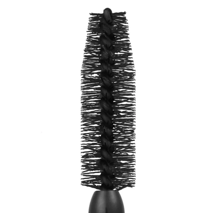 Les Yeux Noirs Aqua Extrema – Mascara waterproof – Nero Stati Uniti