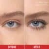 Les Yeux Noirs Aqua Extrema – Mascara waterproof – Nero Stati Uniti