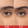 Les Yeux Noirs Aqua Extrema – Mascara waterproof – Nero Stati Uniti