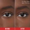 Les Yeux Noirs Aqua Extrema – Mascara waterproof – Nero Stati Uniti