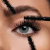Les Yeux Noirs Aqua Extrema – Mascara waterproof – Nero Stati Uniti