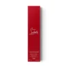 Les Yeux Noirs Aqua Extrema – Mascara waterproof – Nero Stati Uniti