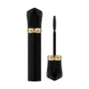 Les Yeux Noirs Lift Ultima – Mascara – Nero